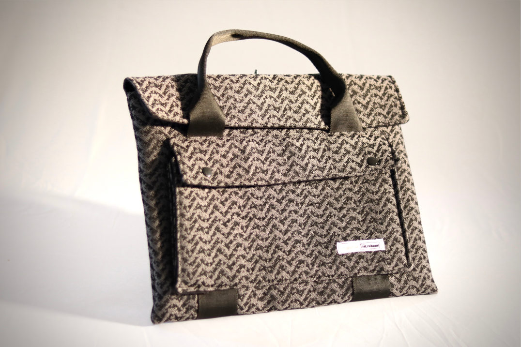 Tasche 601