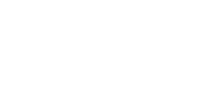 79Oktan