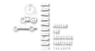 Museum für sächsische Fahrzeuge Chemnitz e.V