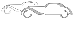 August Horch Förderverein 